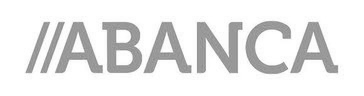 Abanca