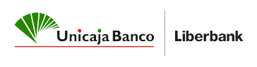 Bancologia