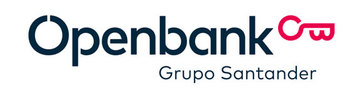 Bancologia